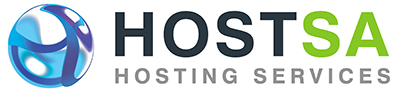 HostSA